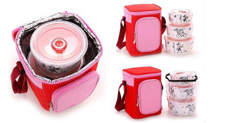 翼博箱包皮具加盟連鎖火爆招商中，攜手全球加盟網共創財富未來