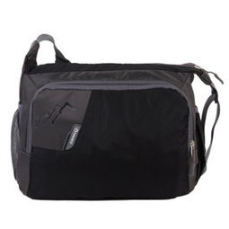 80元挎包、單肩包與箱包購買指南——價格查詢與比價推薦