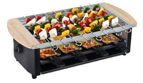 愛家520，箱包狂歡季 優惠享不停，火熱好禮等您來！