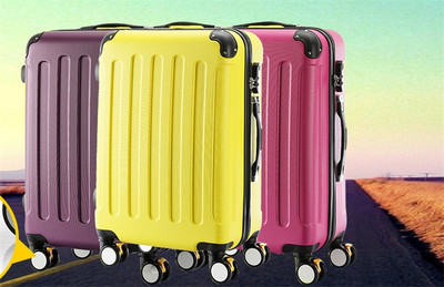 探索“一九八五”品牌加盟 箱包業(yè)務(wù)與服裝市場(chǎng)的機(jī)遇與挑戰(zhàn)