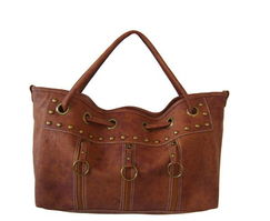 PVC時(shí)尚女包 供應(yīng)、價(jià)格、廠家與搭配指南