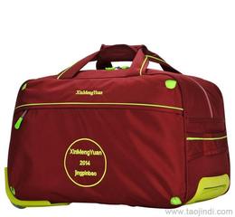 男女箱包采購(gòu)指南 從批發(fā)供應(yīng)到價(jià)格策略，一站式解決方案