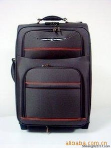 高碑店市白溝鑫鑫箱包廠 匠心筑夢(mèng)，打造箱包精品