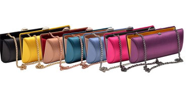 Rodo箱包連鎖代理加盟費(fèi)用分析及化妝品行業(yè)加盟對(duì)比