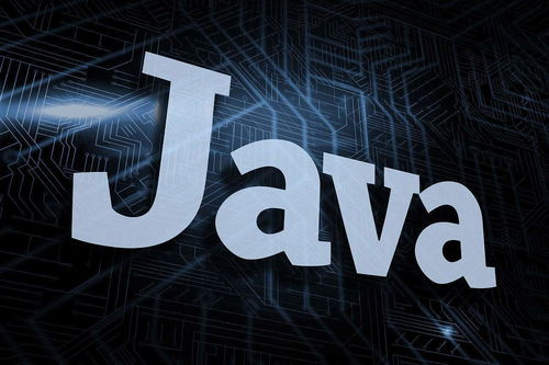 蘭州Java編程學(xué)習(xí)指南 從入門(mén)到精通的路徑與機(jī)構(gòu)選擇