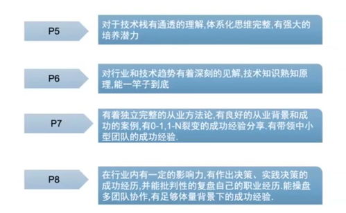 2021大數(shù)據(jù)調(diào)查 中國(guó)程序員數(shù)量是否過(guò)剩？多圖珍藏解析