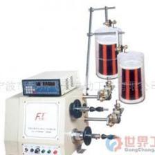 FT-8088型2頭電腦編程自動(dòng)排線機(jī) 提升機(jī)械及行業(yè)設(shè)備效率的創(chuàng)新之選