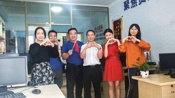 李保芳率隊(duì)青海“走親戚” 茅臺(tái)與青稞酒的文化共鳴與產(chǎn)業(yè)交響